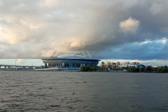 IMG20231013170548