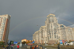 IMG20231016100006