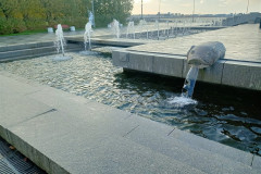 IMG20231016101047