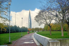 IMG20231016101107