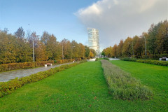 IMG20231016101127