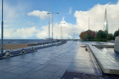 IMG20231016101225