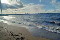 IMG20231016101359