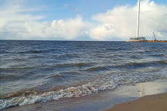 IMG20231016101406