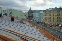 IMG20231017100151