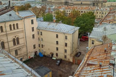IMG20231017100514