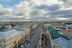 IMG20231017100914
