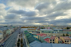 IMG20231017100924