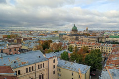 IMG20231017101001