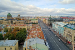 IMG20231017101015