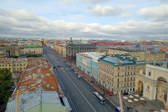 IMG20231017101019