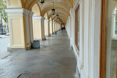 IMG20231017102056