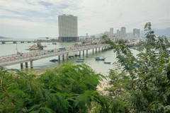 20feb-Nha-Trang-IMG20250220105513