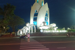 20feb-Nha-Trang-IMG20250220053906