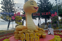 20feb-Nha-Trang-IMG20250220061916