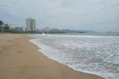 20feb-Nha-Trang-IMG20250220101043