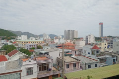20feb-Nha-Trang-IMG20250220105651