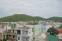 20feb-Nha-Trang-IMG20250220105659