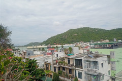 20feb-Nha-Trang-IMG20250220105702