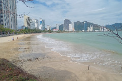 20feb-Nha-Trang-IMG20250220113949