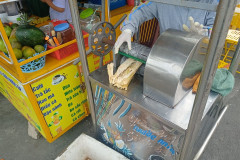 20feb-Nha-Trang-IMG20250220125639