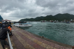 21feb-Nha-Trang-dji_mimo_20250221_084212_0_1740107341459_photo