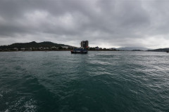 21feb-Nha-Trang-dji_mimo_20250221_085920_0_1740107302478_photo