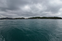 21feb-Nha-Trang-dji_mimo_20250221_091114_0_1740107275512_photo