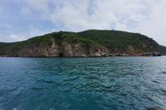 21feb-Nha-Trang-dji_mimo_20250221_100140_0_1740106968303_photo