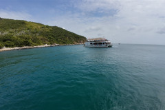 21feb-Nha-Trang-dji_mimo_20250221_125248_0_1740118429363_photo