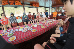 21feb-Nha-Trang-obed-na-lodke