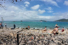 21feb-Nha-Trang-plyazh-2-ostrov