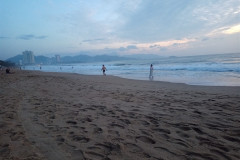 20feb-Nha-Trang-IMG20250220055207