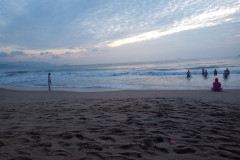 20feb-Nha-Trang-IMG20250220055212