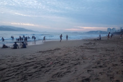 20feb-Nha-Trang-IMG20250220055219