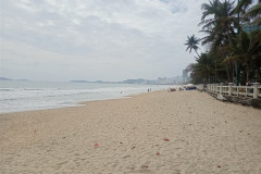20feb-Nha-Trang-IMG20250220101025