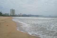20feb-Nha-Trang-IMG20250220101045