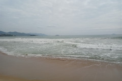 20feb-Nha-Trang-IMG20250220101049