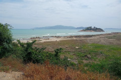 20feb-Nha-Trang-IMG20250220113530