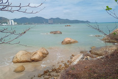 20feb-Nha-Trang-IMG20250220113940