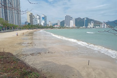 20feb-Nha-Trang-IMG20250220113953