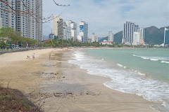 20feb-Nha-Trang-IMG20250220113957