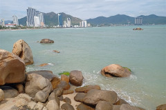 20feb-Nha-Trang-IMG20250220114050
