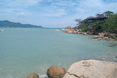 20feb-Nha-Trang-IMG20250220114054