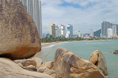 20feb-Nha-Trang-IMG20250220114102