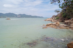 20feb-Nha-Trang-IMG20250220114139