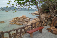 20feb-Nha-Trang-IMG20250220114557