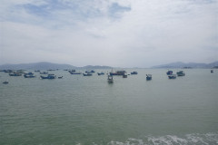 20feb-Nha-Trang-IMG20250220115710
