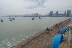 20feb-Nha-Trang-IMG20250220115716