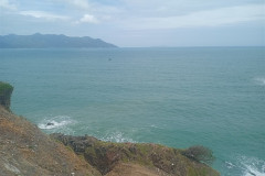 20feb-Nha-Trang-IMG20250220121239